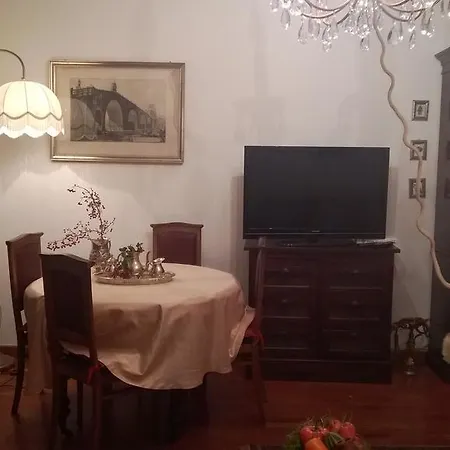 Largo Somalia * Rome